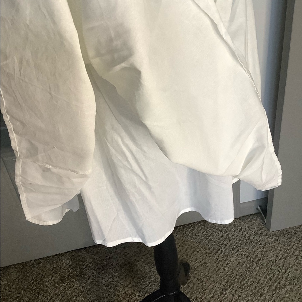 🌼 Altar’d State Mini Dress 🌼 - Picture 12 of 14